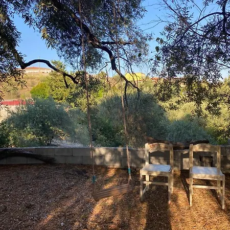 Casa Olea Casa vacanze Sorso