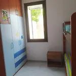 Casa Olea Sorso