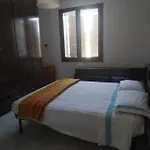 Casa Olea *