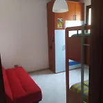 Casa Olea * Sorso