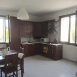 بيت للعطل Casa Olea سورسو