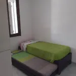 Casa Olea Prázdninový dům *