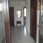 Casa Olea Sorso