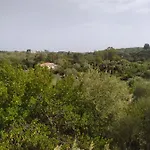 Casa Olea Prázdninový dům *
