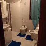 Prázdninový dům Casa Olea Sorso