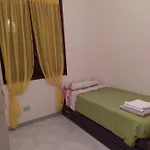 Prázdninový dům Casa Olea Sorso
