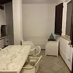 Prázdninový dům Casa Olea