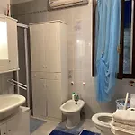 بيت للعطل Casa Olea *