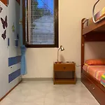 Casa Olea * Sorso