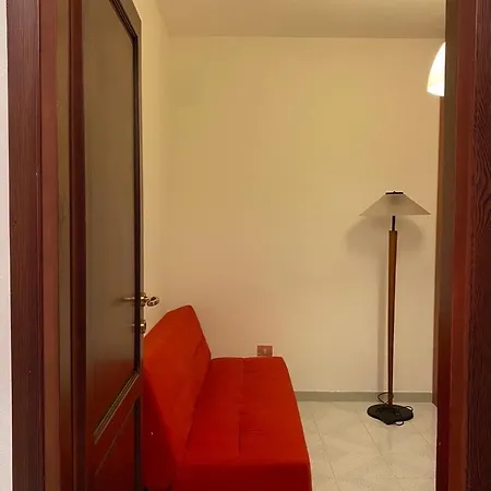 Casa Olea Ferienhaus *